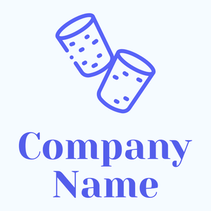 想随时随地畅看热门赛事？看球直播官网提供在线观看入口,同时支持APP下载与网页同步使用。平台汇集全球体育赛事直播资源,画质清晰不卡顿,支持实时比分更新与赛事提醒。通过看球直播网址即可轻松进入观赛页面,享受极致的体育直播体验,适合所有体育爱好者使用。